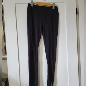 Reebok Legging size small (26)